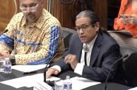 Tribes Urge Congress to Ban ‘Gaming-Like’ Prediction Markets 